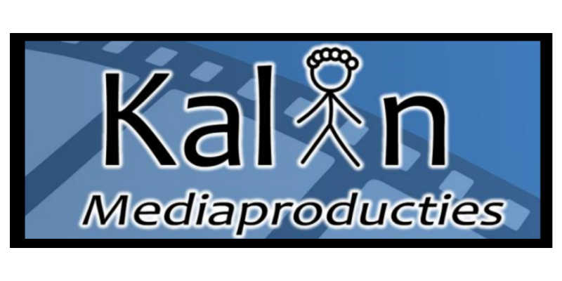 logo_kalin.png