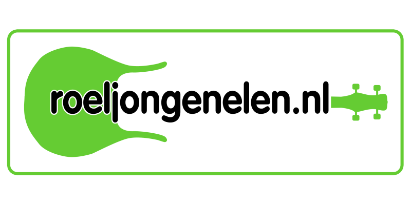 logo_roeljongenelen.png